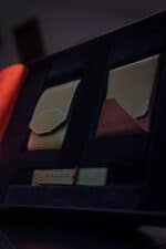 novcanik-rolna-za-sat-narukvica-poklon-set