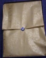 poklon-set-pakovanje