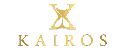 Kairos