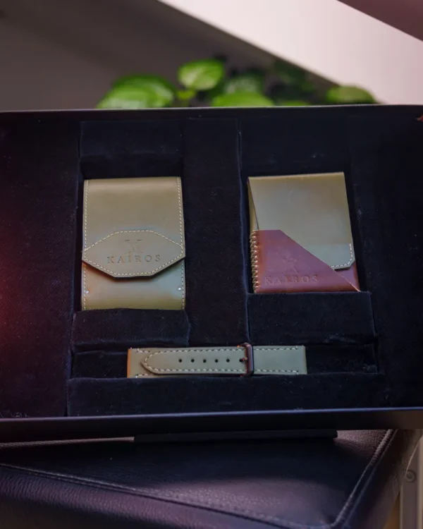 Poklon set